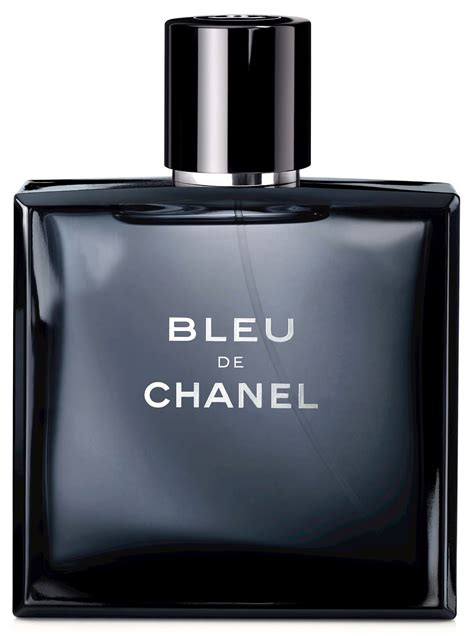 bleu de chanel boyner|bleu de chanel for men.